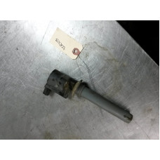 92R103 Ignition Coil Igniter For 01-08 Ford Escape  3.0 2M2E12A366AC